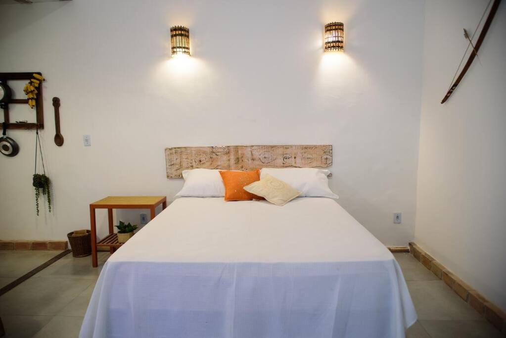 Casa Bali 1 2 3 Otel Niterói Dış mekan fotoğraf